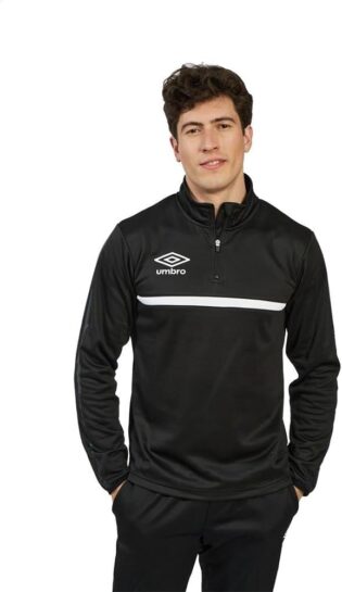 51-DqVaauPL._AC_SL1000_.jpg Umbro Lunda Sweatshirt XL