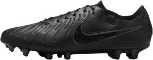 NIKE Legend 10 Elite FG basHomme