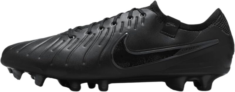 NIKE Legend 10 Elite FG basHomme