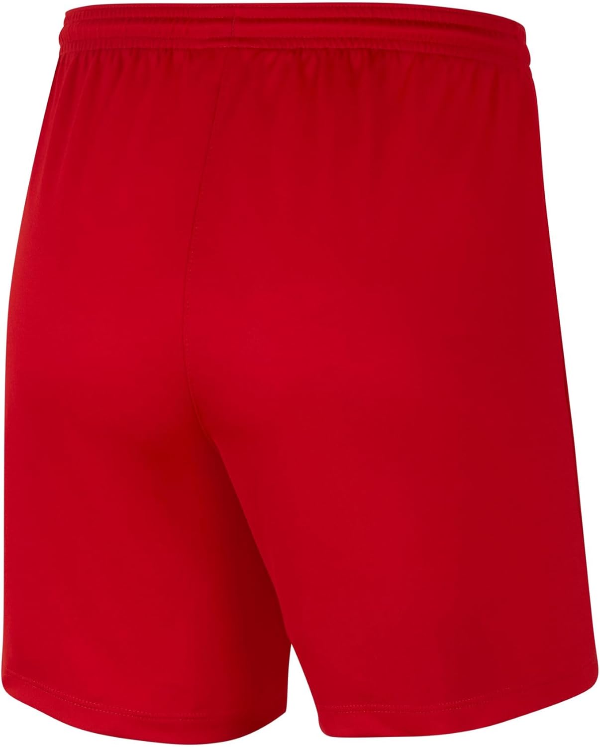 Nike W NK DF Park III Shorts NB K - Shorts - Sport - Women - Image 3