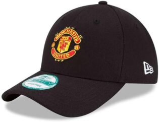 New Era 11213222 - Casquette de Baseball - Homme