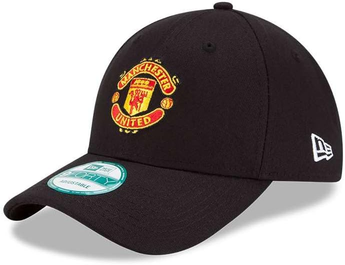 New Era 11213222 - Casquette de Baseball - Homme
