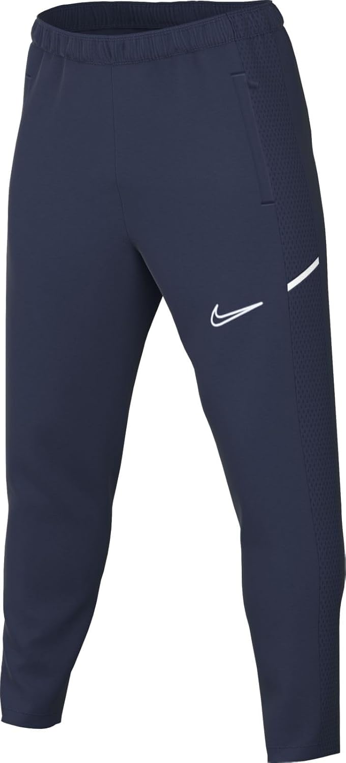 Nike Nike Academy 25 Pantalon de Foot en Maille Dri-fit pour Homme - Pants - Sport - Homme