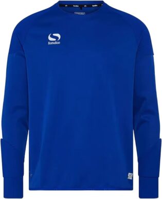 513CgkWggiL._AC_SL1500_.jpg Sondico Evo Crew Sweatshirt Sweat-Shirt Homme