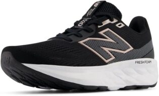 New Balance 520 V8 Chaussure de courseFemme