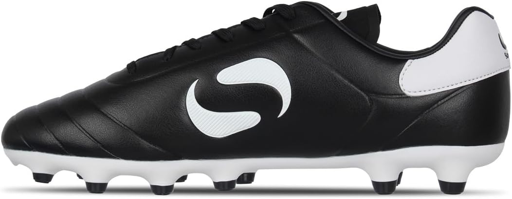 Sondico Strike SG Chaussures de football pour homme - Image 2