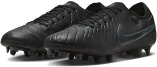Nike Legend 10 Pro FG Football Soccer ShoeHomme