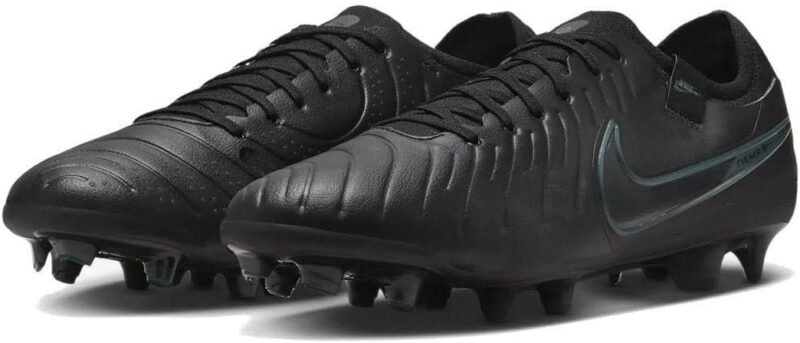 Nike Legend 10 Pro FG Football Soccer ShoeHomme
