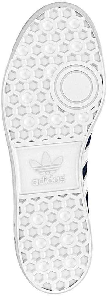 adidas Originals Gazelle Basket Mode Homme - Image 2