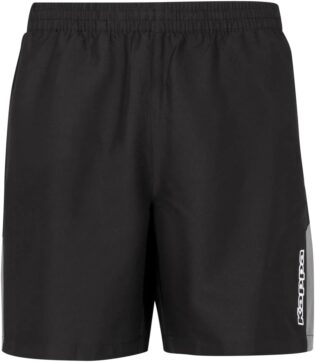 518Ojattt9L._AC_SL1200_.jpg Kappa Passo - Short - Passo - Homme