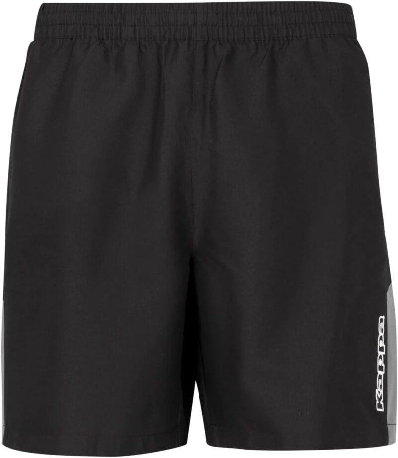 Kappa Passo - Short - Passo - Homme