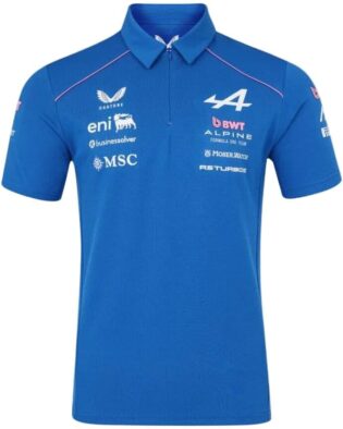 Castore Tm14477-030-s T-Shirt Homme (Lot de 1)