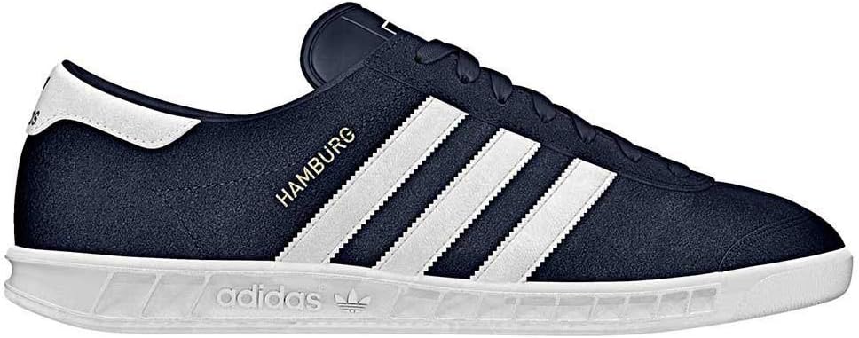 adidas Originals Gazelle Basket Mode Homme - Image 4