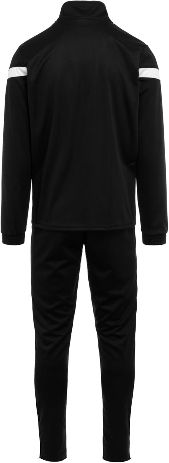Kappa Dalcito Survêtement Homme - Image 3