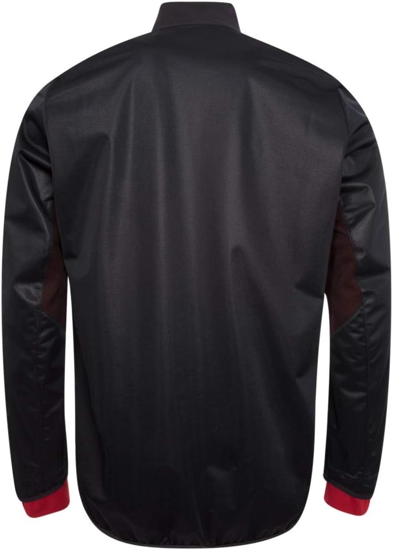 New Balance Sweat Training Liverpool FC - Collection Officielle Homme - Image 2