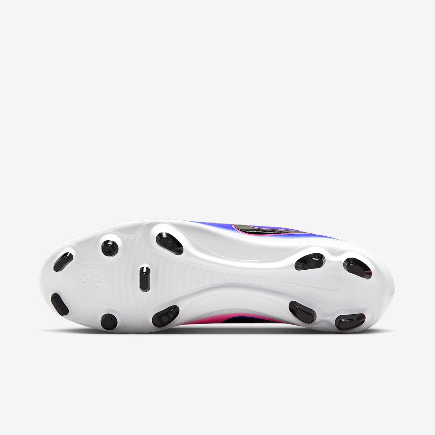 Nike Tiempo Maestro Club FG/MG Soccer ShoesHomme - Image 2