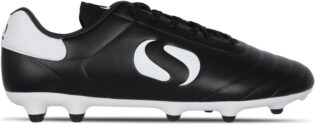 Sondico Strike SG Chaussures de football pour homme
