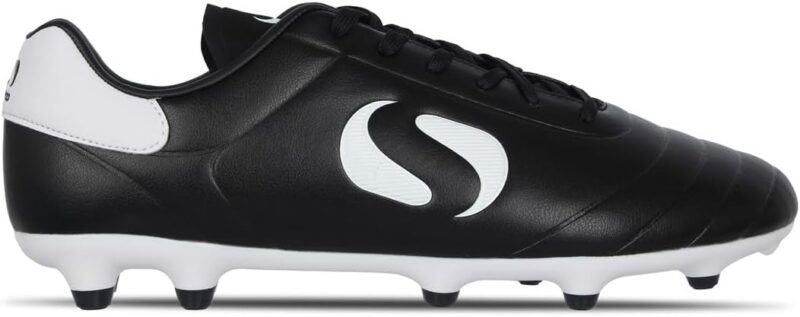 Sondico Strike SG Chaussures de football pour homme