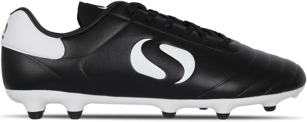 Sondico Strike SG Chaussures de football pour homme