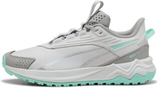 51GEPuFMbtL._AC_SL1500_-1.jpg PUMA Extend Lite Trail Chaussure de Course sur routeMixte