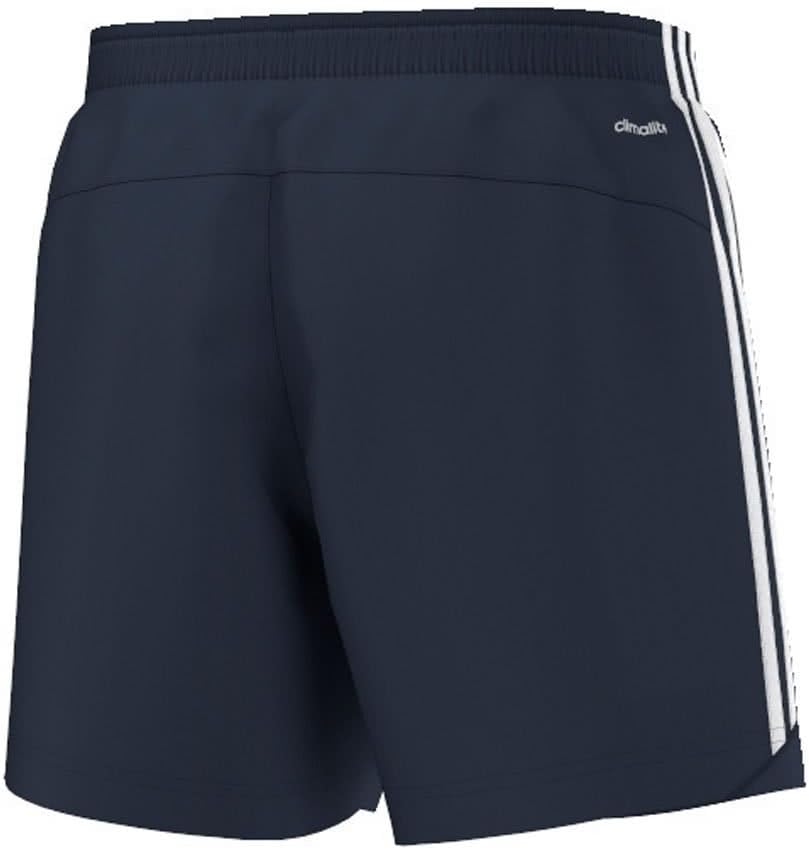 adidas Essentials Chelsea Short Homme - Image 2