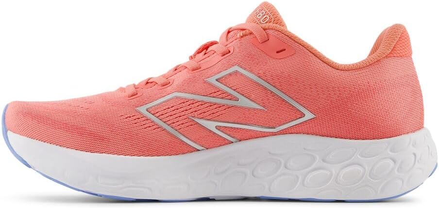 New Balance Fresh Foam 680 V8 Chaussure de courseFemme - Image 2