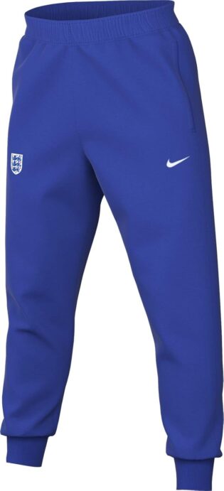 Nike England Club Nike Fußball-Jogger Für Herren - Jogging de Football - Football Soccer - Homme