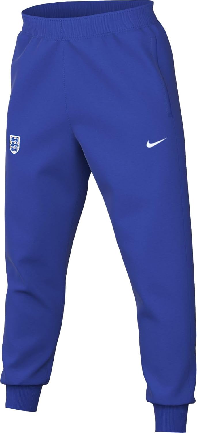 Nike England Club Nike Fußball-Jogger Für Herren - Jogging de Football - Football Soccer - Homme