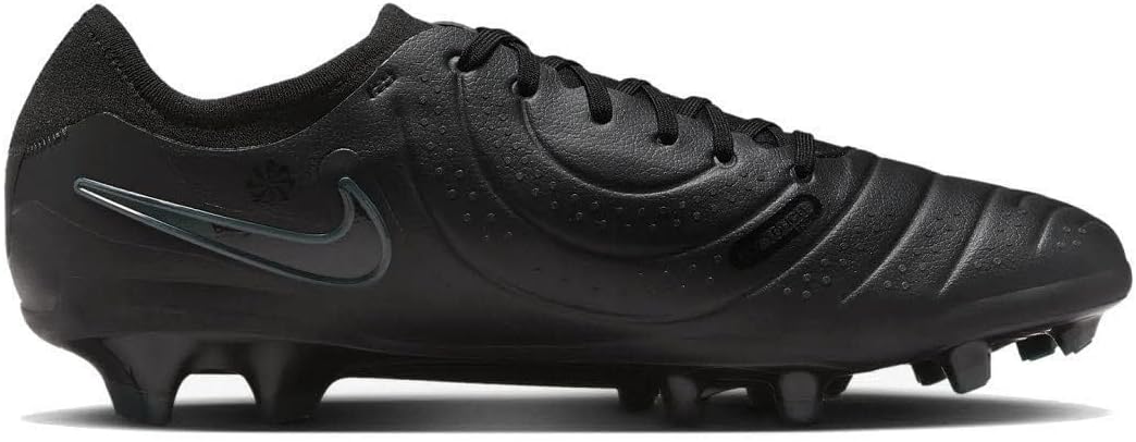 Nike Legend 10 Pro FG Football Soccer ShoeHomme - Image 4