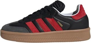 51NXizs5QtL._AC_SL1500_.jpg Adidas Samba BasketHomme