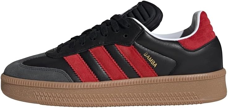 Adidas Samba BasketHomme