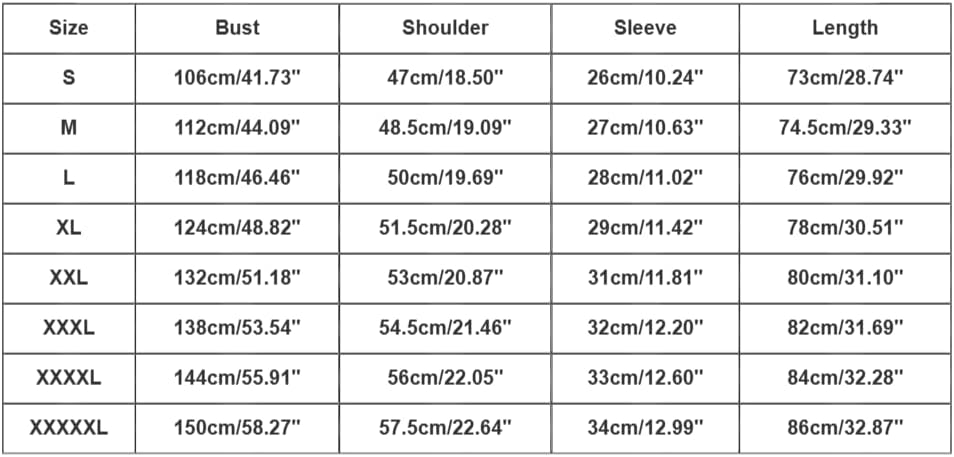 Maillot L'équipe de Foot Homme - Maillot de Foot 2026 Adulte T Shirt Manches Courtes Respirant Été Polo Shirts Sport Vêtements de Football, Polo Shirt Cadeau de Fans - Image 3