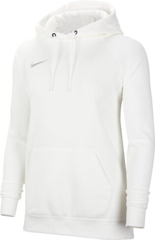 51OpFE57QRL._AC_SL1500_.jpg Nike Sweat à Capuche Team Club 20 pour Femme (1 pièce)