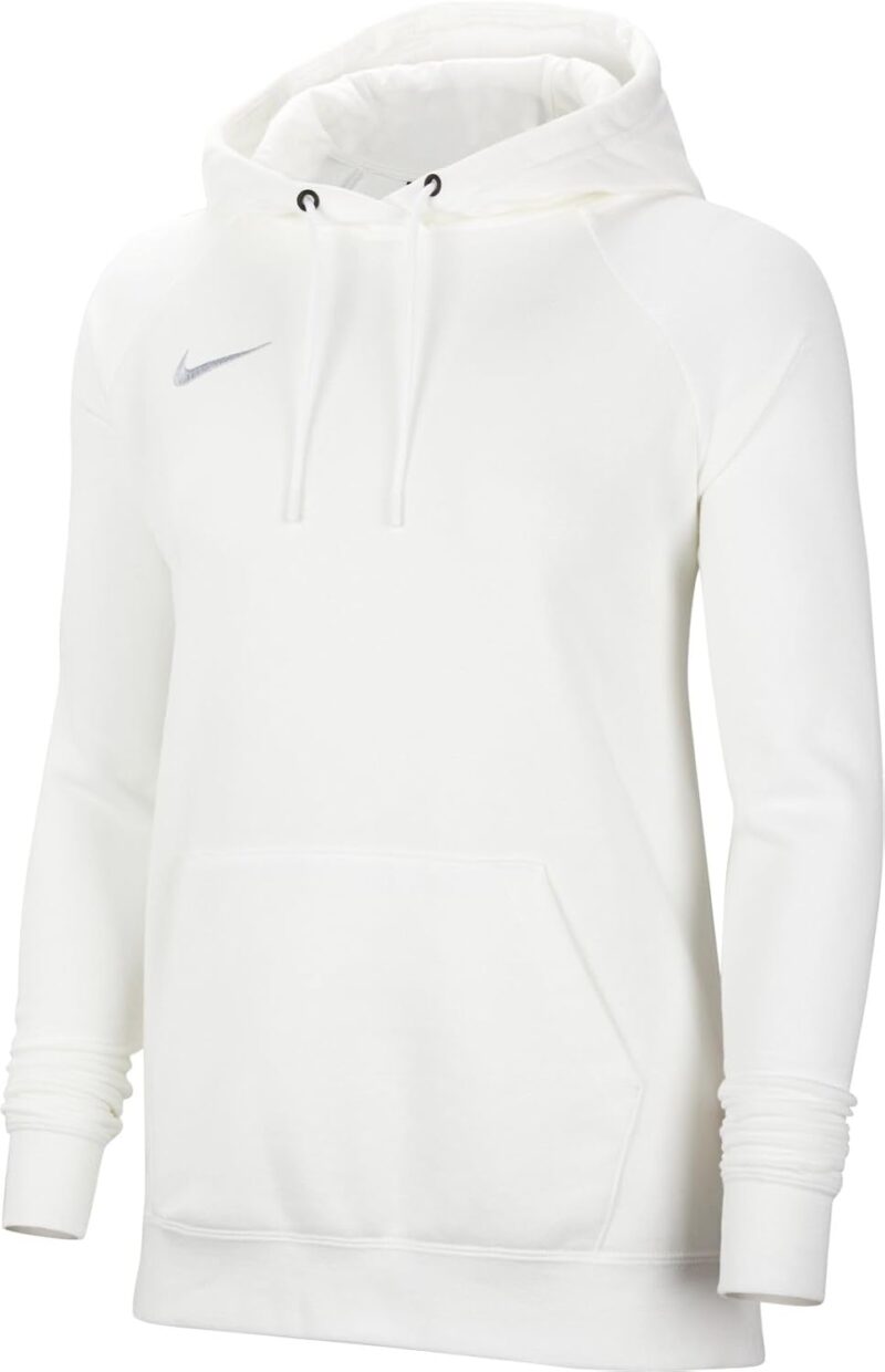 Nike Sweat à Capuche Team Club 20 pour Femme (1 pièce)