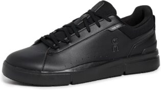 51PTSX2TkhL._AC_SL1500_.jpg on The Roger Advantage SneakerHomme