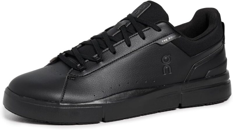 on The Roger Advantage SneakerHomme