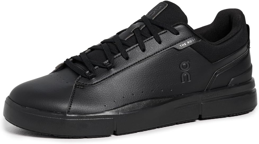 on The Roger Advantage SneakerHomme
