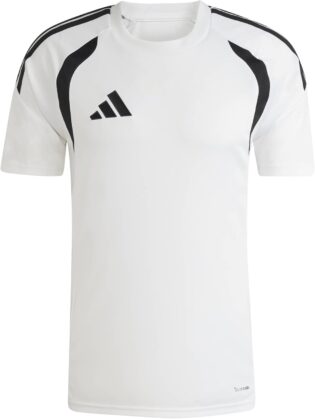 51QTsT4lI7L._AC_SL1500_.jpg adidas Performance Tiro 26 League Men's Jersey