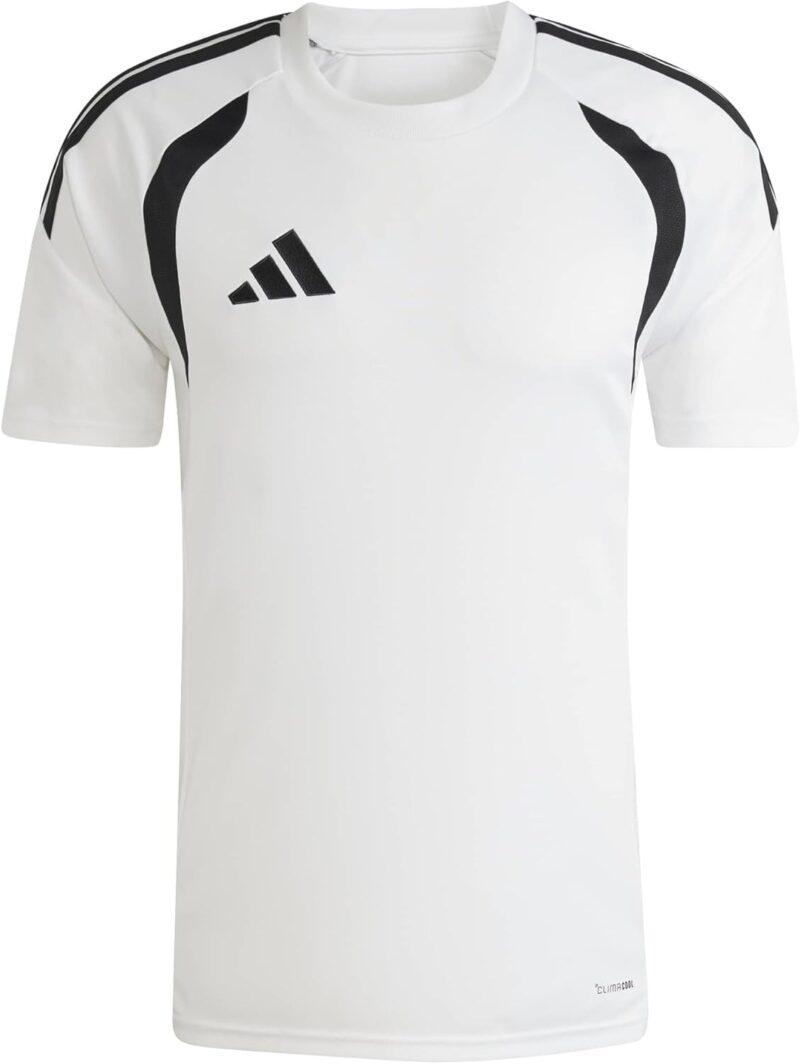 adidas Performance Tiro 26 League Men's Jersey