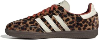 51QWuA2I-nL._AC_SL1500_.jpg adidas Women's Chaussure Grand Court 2.0