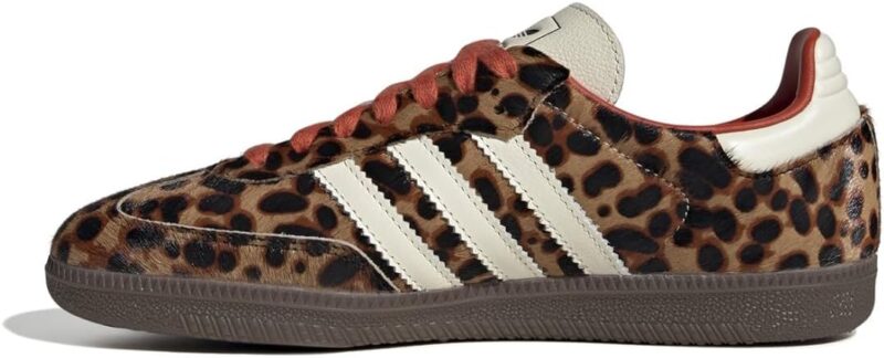 adidas Women's Chaussure Grand Court 2.0