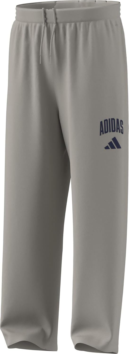 Adidas Collegiate Pants - Pantalon de Golf - Pantalon de survêtement - Homme - Image 4