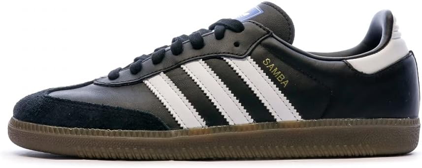 adidas Samba OG Chaussures de FitnessHomme