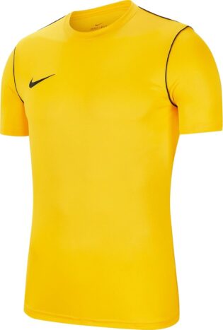 51U4PyVRD5L._AC_SL1500_.jpg Nike M NK DF Park20 Top SS Top Homme