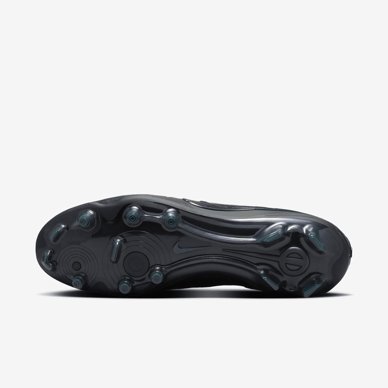 NIKE Legend 10 Elite FG basHomme - Image 2