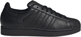 51UqilRuenL._AC_SL1500_.jpg Adidas Baskets originales adidas unisexes