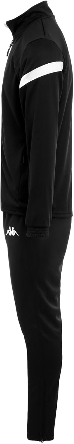 Kappa Dalcito Survêtement Homme - Image 4