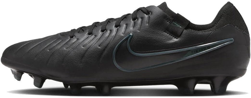 Nike Legend 10 Pro FG Football Soccer ShoeHomme - Image 3