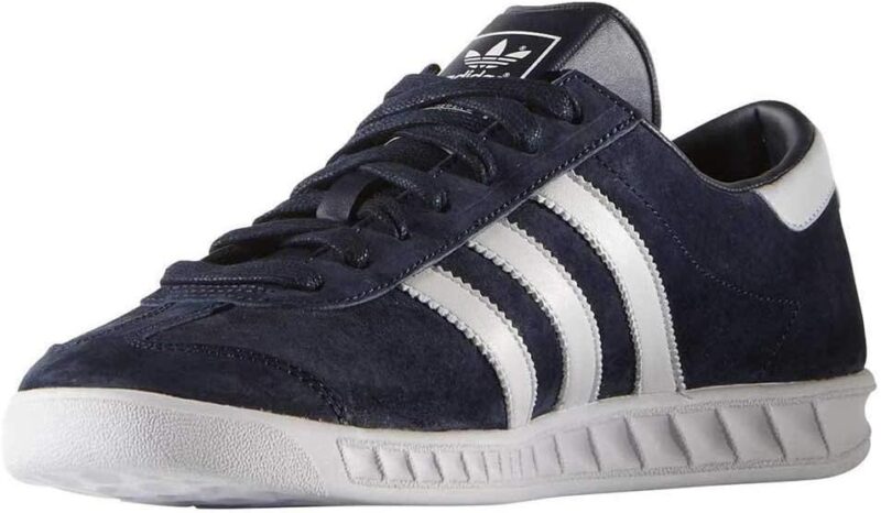 adidas Originals Gazelle Basket Mode Homme