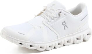 51Y-v706JqL._AC_SL1500_.jpg On Cloud 6 SneakerFemme